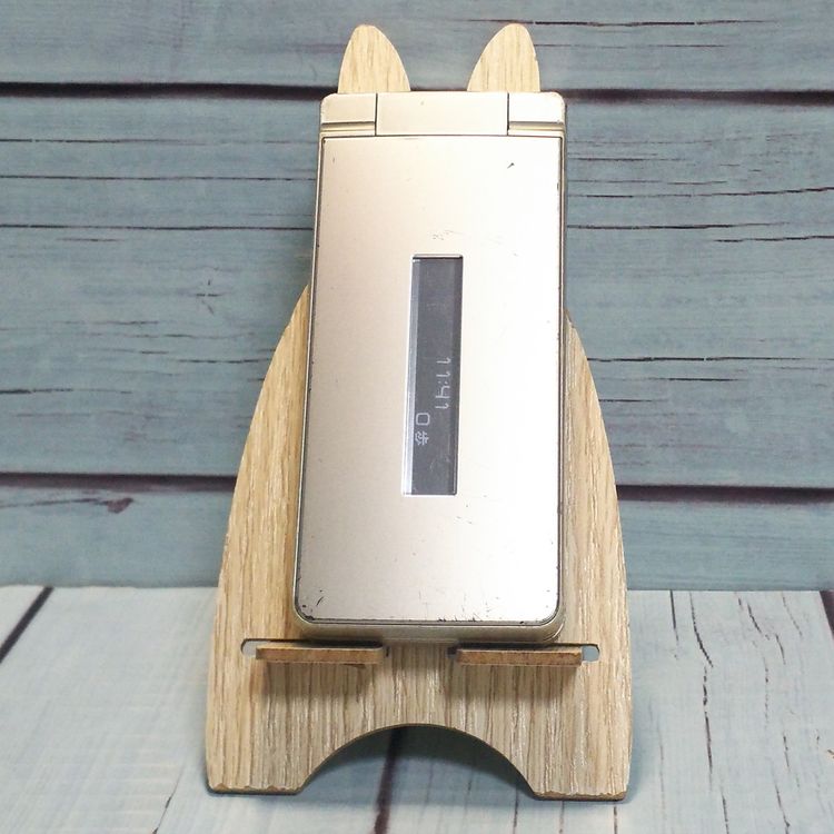 docomo SH-02L AQUOS �������� �������  315