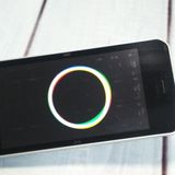 docomo arrows �ٻ��� �������� F-03L ����С�  522