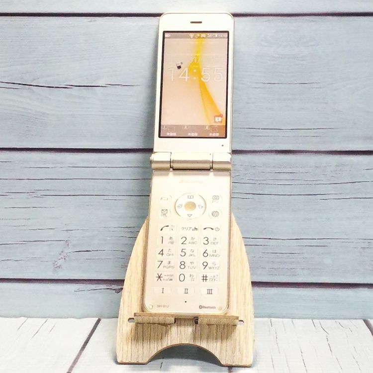 docomo AQUOS SH-01J ������� ��������  450