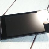 docomo arrows �ٻ��� �������� �١����å� F-41C �ͥ��ӡ�  849