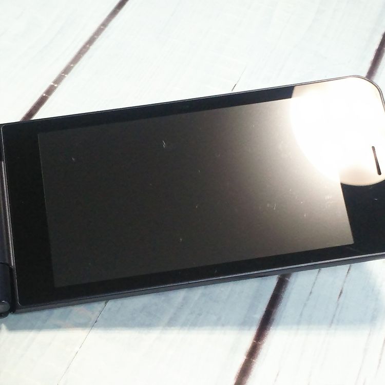 docomo arrows �ٻ��� �������� �١����å� F-41C �ͥ��ӡ�  849