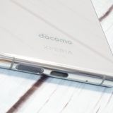 docomo Xperia5 SO-01M docomo ���졼  981