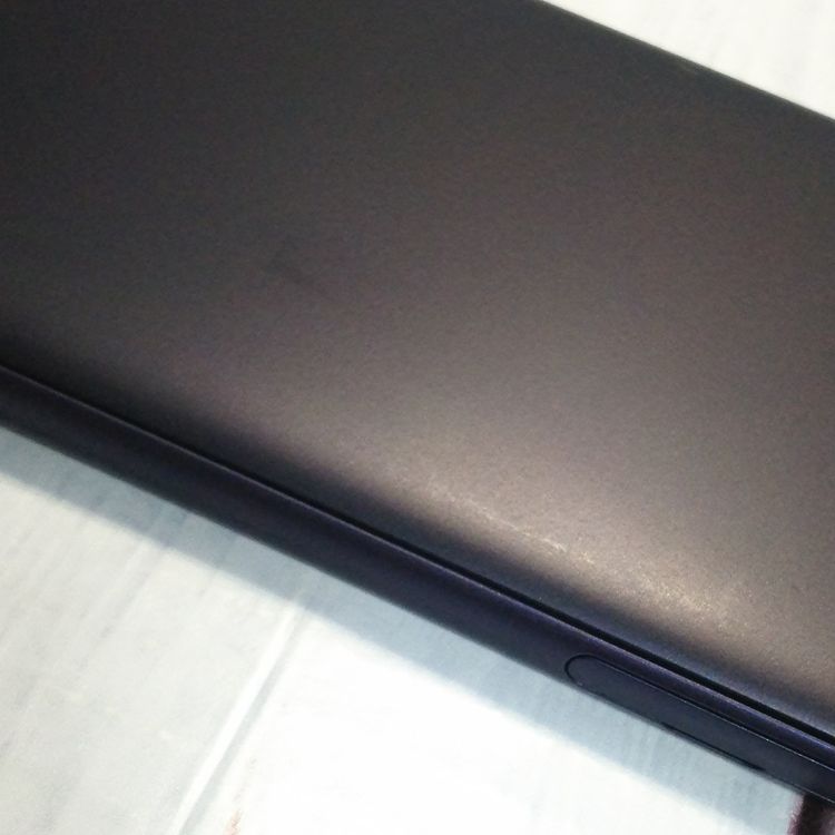 au Qua phone QZ ������ KYV44 ����ǥ���  ���� 337