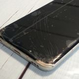 docomo LG style3 L-41A ��������ۥ磻�� [�����]  871