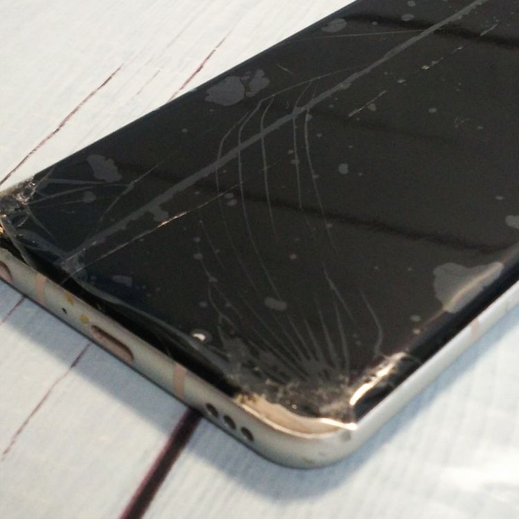 docomo LG style3 L-41A ��������ۥ磻�� [�����]  871