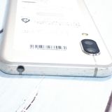 docomo AQUOS sense3 SH-02M ����С��ۥ磻��  059
