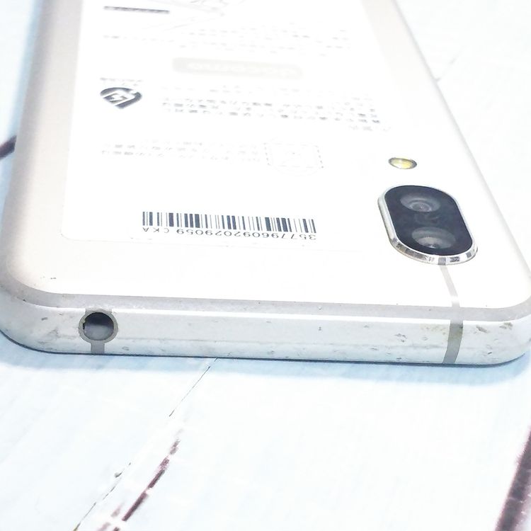 docomo AQUOS sense3 SH-02M ����С��ۥ磻��  059