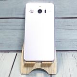 SHARP Softbank ����ץ륹�ޥ�3 509SH �饤��å�����С� 254