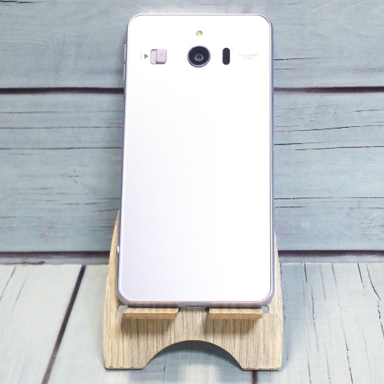 SHARP Softbank ����ץ륹�ޥ�3 509SH �饤��å�����С� 254