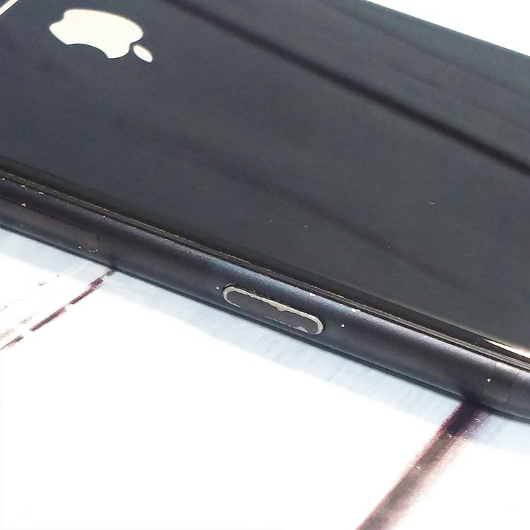 au iPhone7 �֥�å� 128GB  976