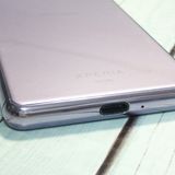 docomo Xperia Ace SO-02L �ѡ��ץ�  939