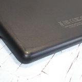 Google Play ���ȥ����ץ� Fire HD 10 (��7����) 32GB ���� FCP