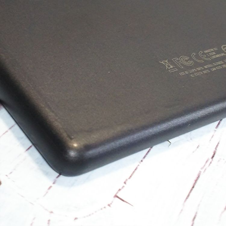 Google Play ���ȥ����ץ� Fire HD 10 (��7����) 32GB ���� FCP