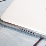 SoftBank HUAWEI MediaPad M3 Lite s 16GB 701HW  942