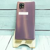 SoftBank AQUOS zero6 A102SH �ѡ��ץ�  414