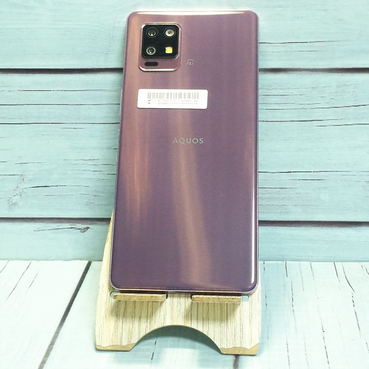 SoftBank AQUOS zero6 A102SH �ѡ��ץ�  414