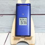 au  󤿤󥱡 KYF38 ֥롼  399