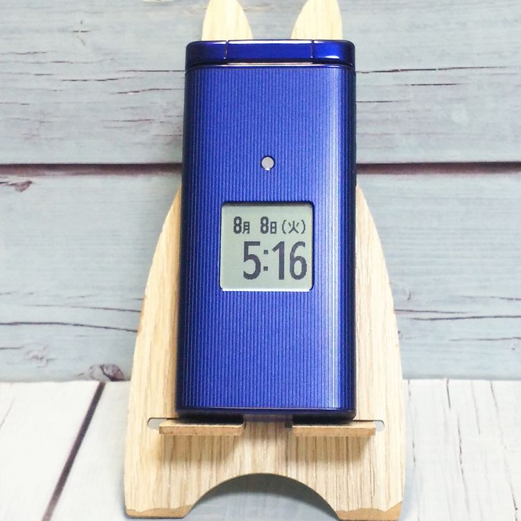 au  󤿤󥱡 KYF38 ֥롼  399