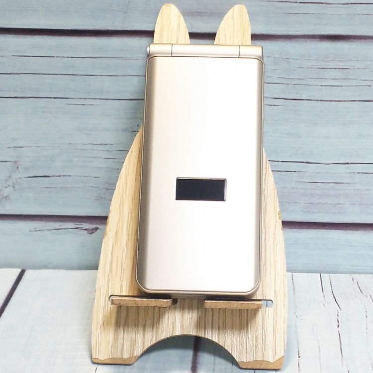 docomo arrows �ٻ��� �������� �١����å� F-41C �������  354