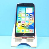 Softbank iPhone8 64GB ��å� [�����]   798