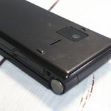 docomo arrows �ٻ��� �������� F-03L �֥�å� [������]  981