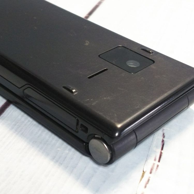 docomo arrows �ٻ��� �������� F-03L �֥�å� [������]  981