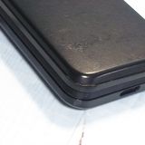 docomo DIGNO   ١å KY-41B ֥å  857