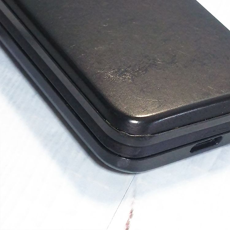 docomo DIGNO   ١å KY-41B ֥å  857