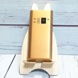 SoftBank  501KC DIGNO  åѡ  415
