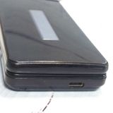 docomo SH-02L AQUOS SHARP �������� �֥�å�  552