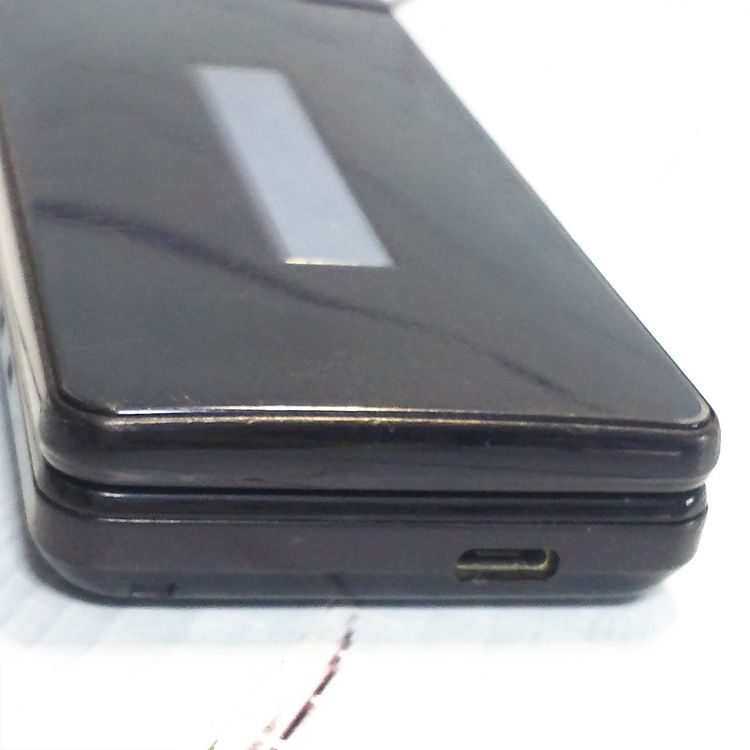 docomo SH-02L AQUOS SHARP �������� �֥�å�  552