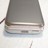 Softbank ������ 902KC DIGNO ��������3 ����С� [������]  952