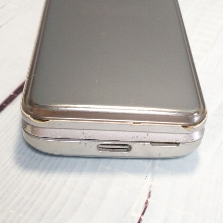 Softbank ������ 902KC DIGNO ��������3 ����С� [������]  952