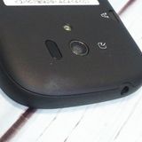 �ٻ��� docomo �餯�餯���ޡ��ȥե���3 �֥�å� F-06F 975