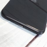 au iPhoneSE ��2���� 64GB �֥�å�  ���� 422