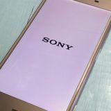 au SONY Xperia XZ1 64GB ʥԥ SOV36 [] 198