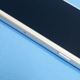 Softbank iPhone8 64GB ����С� [�����]  676