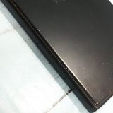 SONY Xperia XZs SOV35 au �֥�å�  916