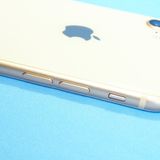 Softbank iPhone8 64GB �������  288