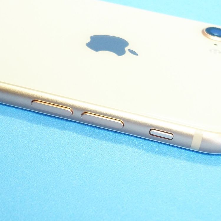 Softbank iPhone8 64GB �������  288
