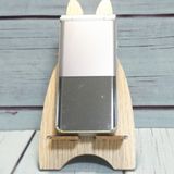 docomo arrows �ٻ��� �������� F-03L ����С�  415