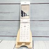 SoftBank ������ DIGNO�������� 501KC �ۥ磻��  749