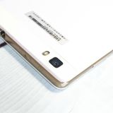 503HW �ۥ磻�� Y!mobile LUMIERE Huawei  177