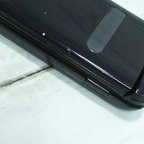 au KYOCERA GRATINA KYF37 �ͥ��ӡ��֥�å� [������]  832