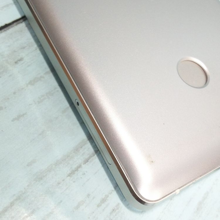 FREETEL RAIJIN �ۥ磻�� ���  227