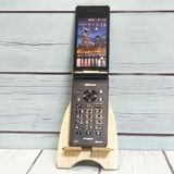 docomo Panasonic P-smart �������� P-01J �֥�å�  216