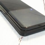 docomo arrows �ٻ��� �������� F-03L �֥�å�  944