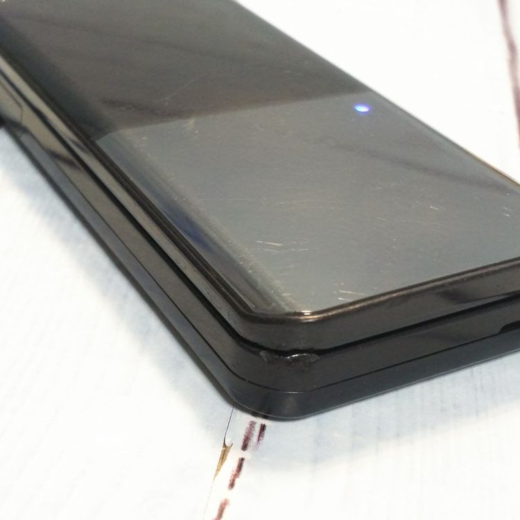 docomo arrows �ٻ��� �������� F-03L �֥�å�  944