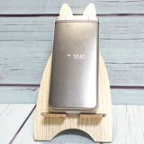 Softbank ������ 902KC DIGNO ��������3 ����С�  128