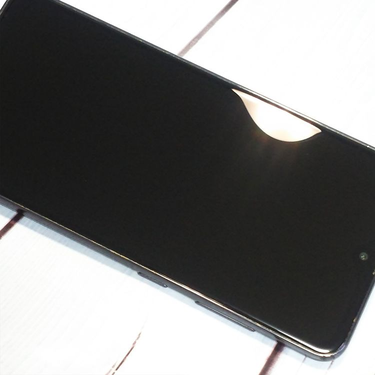 au SCV49 �֥�å� Galaxy A21  573